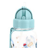 Garrafa Infantil Pandas